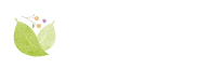 FSC応援プロジェクト